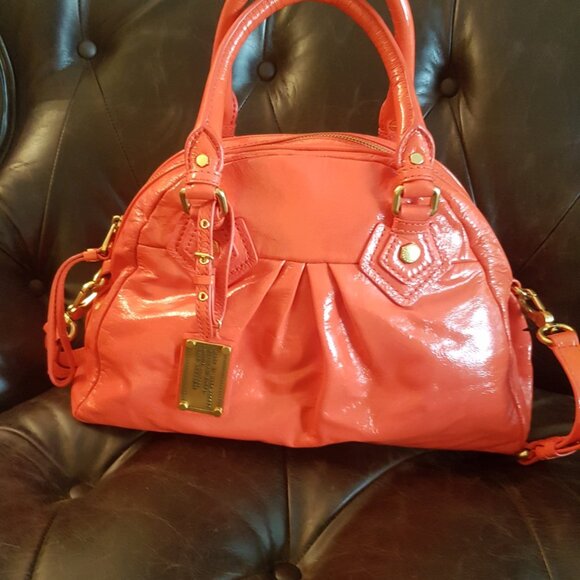 Marc by Marc Jacobs handbag - Picture 7 of 12